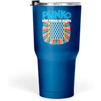 Price Is Right Plinko Tumblers 30 Oz