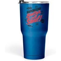 Better Call Saul - Better Call Saul - Tumblers 30 Oz