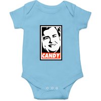 Candy - John Candy - Onesies