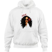 H.e.r Gabriella Wilson Hoodies