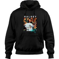 Halsey Hoodies, Halsey Tour Unisex Shirt