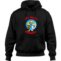 Hoodies Brothers Chickens