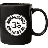 Mahavishnu Orchestra Merch Mugs
