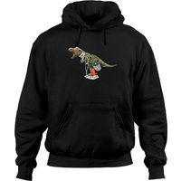 How Ridiculous Youtube Original Rexy Shirt Classi Hoodies