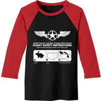Put The Bunny Back In The Box - Movies - Baseball Tees