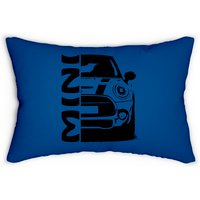 Mini, Mini Cooper - Mini Mini Cooper - Lumbar Pillows