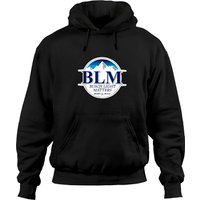 Buschs Light Matters 3 Hoodies