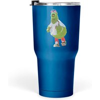 Phanatic - Phillies Baseball - Tumblers 30 Oz