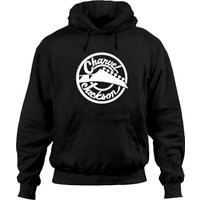 Charvel Jackson Guitars Hoodies