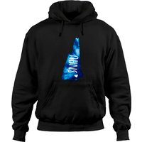Southern New Hampshire University - New Hampshire - Hoodies