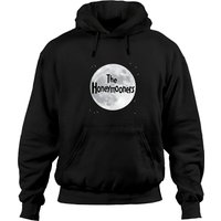 The Honeymooners Essential Hoodies T Shirt