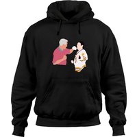 The Price Is Wrong - Happy Gilmore - Hoodies