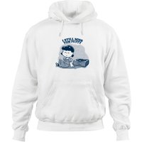 I Still Miss Tom Petty / Vinyl Collector Fan Art - Tom Petty - Hoodies