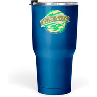 Blips And Chitz Tumblers 30 Oz