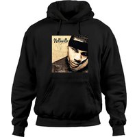 Nelly Hoodies, Nelly Vintage Shirt, Graphic Vintage Shirt, Music, Hip Hop Rap 90s, Graphic Rapper Shirt