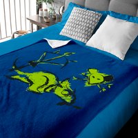 Le Twitch - League Of Legends - Baby Blankets