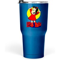 Lulu - Little - Tumblers 30 Oz