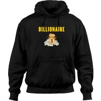 Billionaire - Billionaire - Hoodies