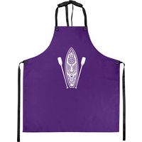 Sup Stand Up Paddle Board Aprons