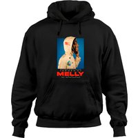Ynw Melly Classic Hoodies