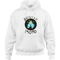 Creative Wim Hof Method Shirt - Wim Hof Method - Hoodies