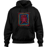 Add It Up 1981 1993 Violent Femmes - Violent Femmes - Hoodies