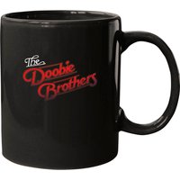 Brothers - Doobie Brothers - Mugs