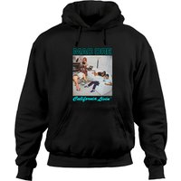 Mac Dre - California Living' Tee