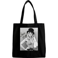 Vintage Stevie-nicks - Stevie Nicks - Bags