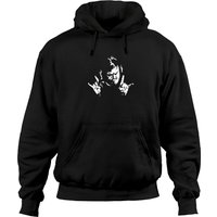 Jack Black, Jack Black