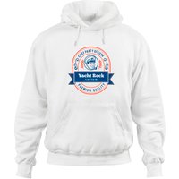 Yacht Rock - Yacht Rock - Hoodies