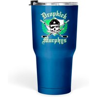 Sport On Murrphy - Dropkick Murphys - Tumblers 30 Oz