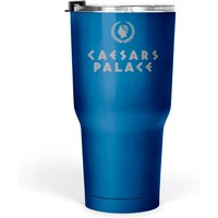 Caesars Palace Tumblers 30 Oz