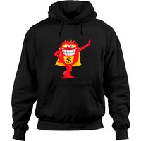 The Whammy - Game Show - Hoodies