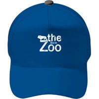 Bronx Zoo, Bronx Zoo