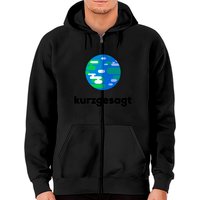 Kurzgesagt Hinhtron Hd