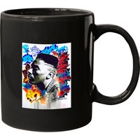 Big Daddy Kane Premium Mugs