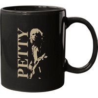 Vintage Tom Mugs Petty Country Music American Legend Gifts