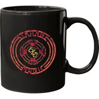 Elo Unisex Mug: Strange Magic