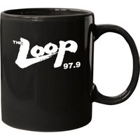 The Loop 97.9 Illinois Radio