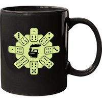 Mexican Train Choo Choo Mexican Dominoes