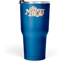 Vintage Muppet Show - Vintage Muppet Show - Tumblers 30 Oz