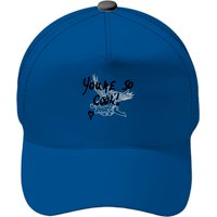 You're So Cool - True Romance - Baseball Caps