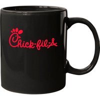 Chick Chudo Fil A Mugs