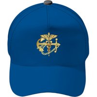 Usphs Public Health Service Branch