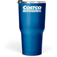 Fantasy Costco Tumblers 30 Oz