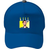 Kill Tony 90's Style Throwback - Comedy Podcast - Baseball Cap