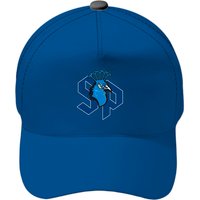 St Peter's Peacocks Classic Baseball Cap