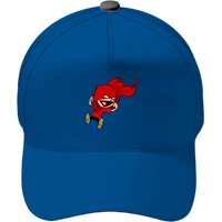 Stupendous Man! - Robzilla - Baseball Cap