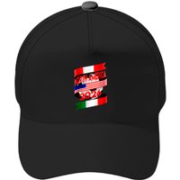 North America 2026 - World Cup - Baseball Caps